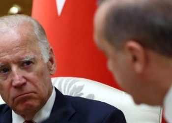 Erdoğan’dan Biden görüşmesi öncesi hamle: Terör destekçilerinin malları donduruldu