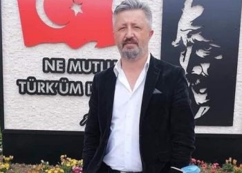 Valilik, ‘Fenalaştı öldü’ demişti: Kulaklarından-gözlerinden kan gelmiş