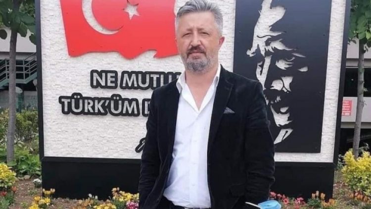 Valilik, ‘Fenalaştı öldü’ demişti: Kulaklarından-gözlerinden kan gelmiş