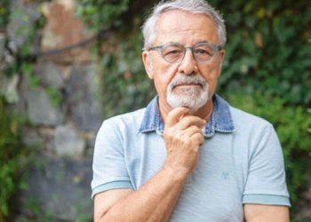 Prof. Dr. Görür’den Ulaştırma Bakanı’na müsilaj tepkisi: Umarım şaka yapmıştır