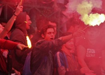Eskişehirspor adım adım kapanmaya ilerliyor