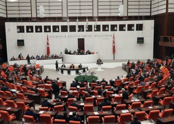 İcra ve İflas Kanunu’nda değişiklik Meclis’ten geçti