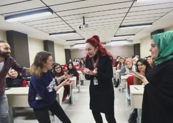 Aylin Sözer’in katiline ağırlaştırılmış müebbet ve 35 yıl hapis talebi