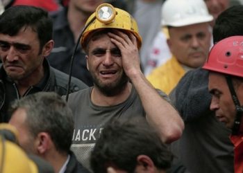 Soma katliamı davasında reddi hakim talebi reddedildi
