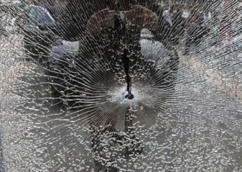 İYİ Partili başkana silahlı saldırının arkasında kim var? Olayın perde arkası…