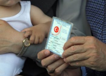 Oğluna koyduğu Recep Tayyip adını değiştiremiyor’ haberlerine Çankırı Valisi’nden yalanlama