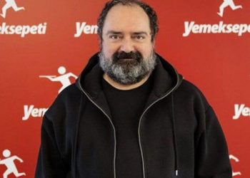 Yemeksepeti Banabi’de ‘aşı’ kavgası