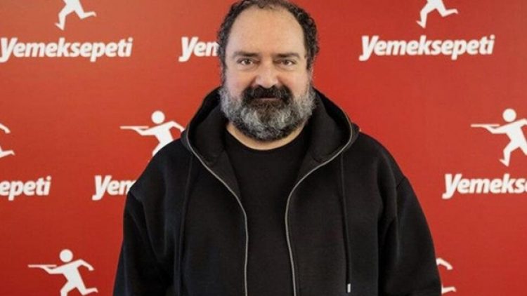 Yemeksepeti Banabi’de ‘aşı’ kavgası