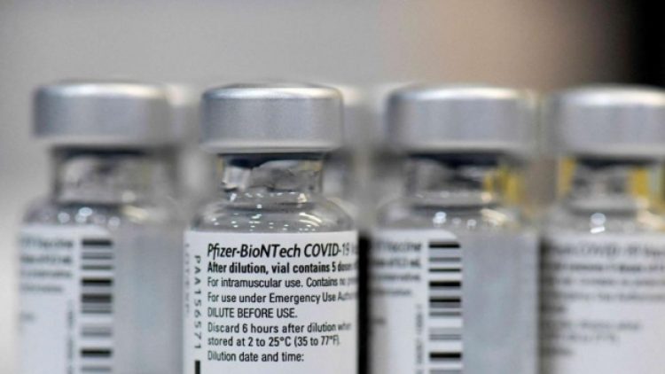 G7 ülkelerinden yoksul ülkelere 1 milyar doz korona aşısı