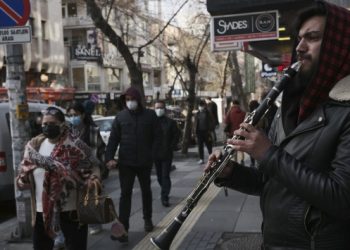 13 Haziran tablosu: 5 bin 12 yeni vaka, 53 vefat