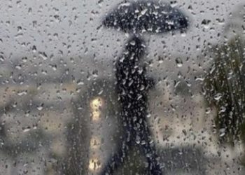 Meteoroloji’den 5 bölge için sağanak uyarısı