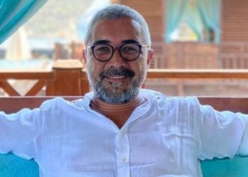 TGC oy birliğiyle Veyis Ateş’e soruşturma açtı
