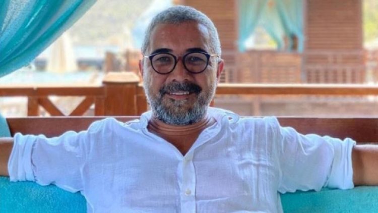 TGC oy birliğiyle Veyis Ateş’e soruşturma açtı