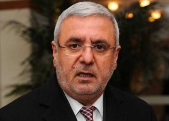 Mehmet Metiner de ‘çift maaş’a isyan etti: Siyasi kırıma dönüşebilir
