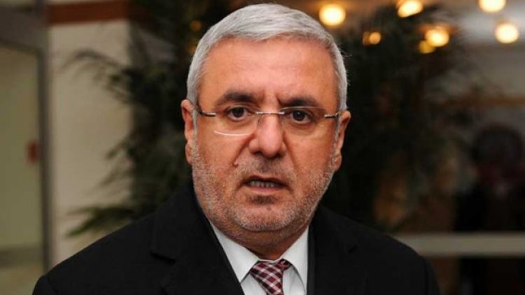 Mehmet Metiner de ‘çift maaş’a isyan etti: Siyasi kırıma dönüşebilir