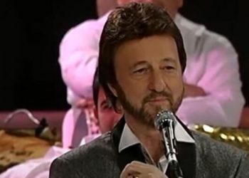 Keman virtüözü Selçuk Tekay yaşamını yitirdi