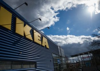 Fransa’da IKEA’ya 1 milyon euroluk casusluk cezası