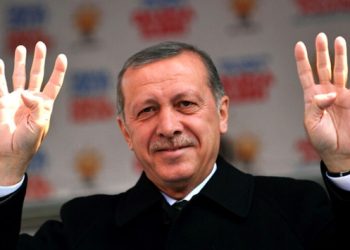 Mısır’da mahkeme, 12 üst düzey İhvan üyesine verilen idam cezasını onadı