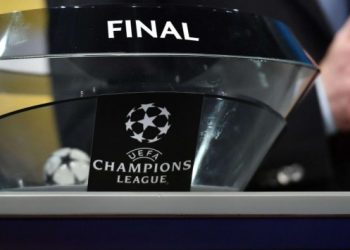 Galatasaray’ın Şampiyonlar Ligi ön eleme turundaki rakibi belli oldu