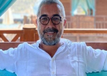 “Veyis Ateş yazdığı açıklamayı yayımlamaktan korktu”