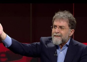 Ahmet Hakan’dan ’12 gazeteciden biri’ iddiasıyla ilgili açıklama