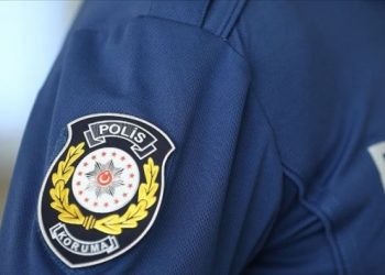 Emniyetten polis intiharlarıyla ilgili açıklama