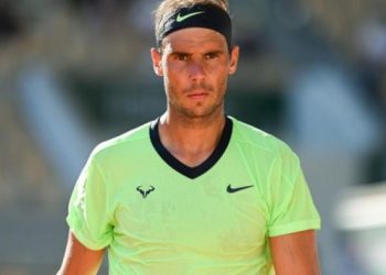 Rafael Nadal, Wimbledon’a ve Olimpiyatlar’a katılmayacağını açıkladı