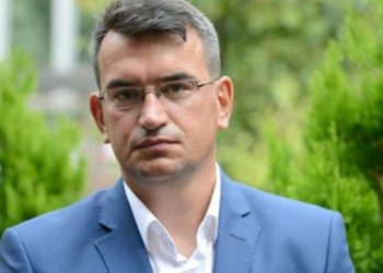 Gürcan: Çatışma alanlarında eğitilen ‘yüzlerce radikal’ şu an aramızda