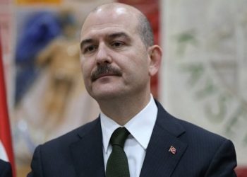HDP merkezine saldırının üstünden saatler geçti, Soylu’dan ses yok