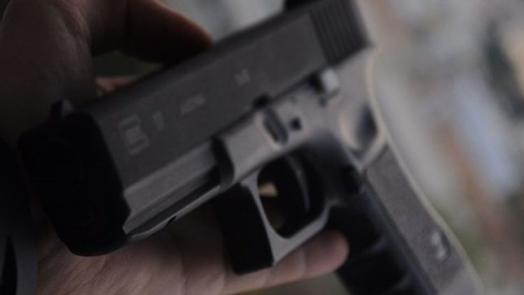 Bir ayda 20 polis intihar etti..