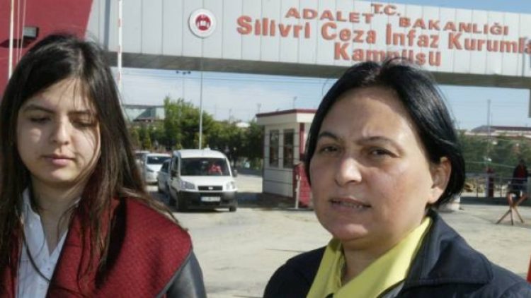 Şike davasında 1.972 yıl ceza verilen eski Polis Müdürü Nazmi Ardıç’ın eşi de tutuklandı