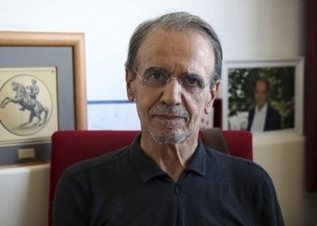 Prof. Ceyhan’dan Delta Varyantı için bakanlığa çağrı: Bedelini ağır öderiz!