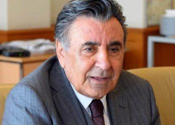 Habertürk’ü alacakları iddia edilmişti: Doğan Ailesi’nden açıklama