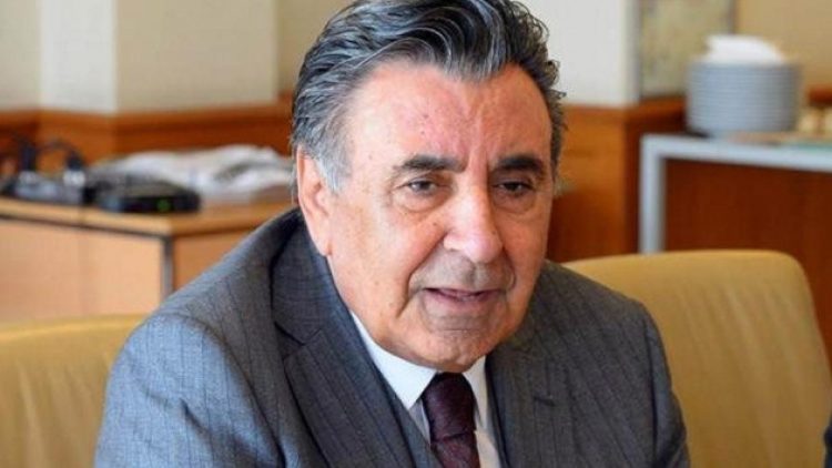 Habertürk’ü alacakları iddia edilmişti: Doğan Ailesi’nden açıklama