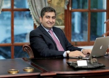 Ağırel, 12 gazeteciyle ilgili iddiasını savundu: Ben kaynağıma güveniyorum