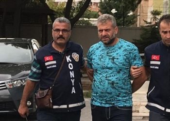 Tuba Erkol’u 46 kez bıçaklayan katile ‘öldürürken zevk almadı’ indirimi