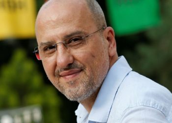 Ahmet Şık: Gönül isterdi ki kaydın tamamı elimde olsaydı ama yok