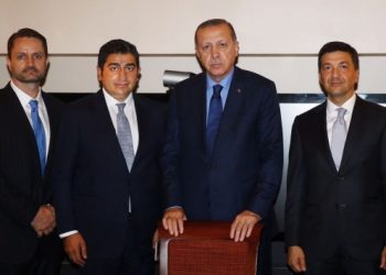 İddianame ortaya çıktı: Sezgin Baran Korkmaz ‘kara parayı’ kimler üzerinden akladı?