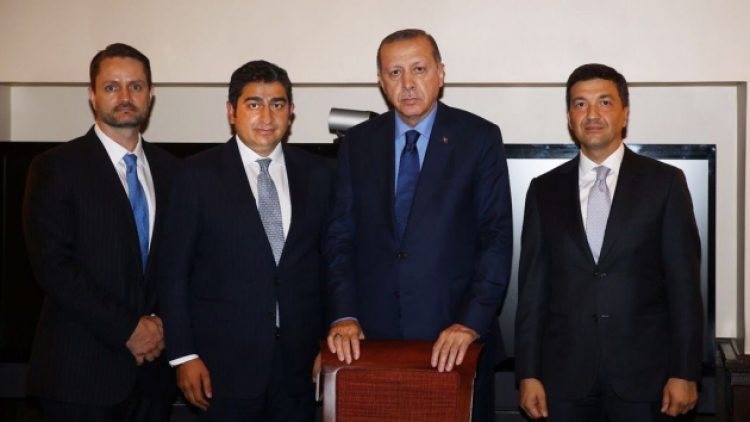 İddianame ortaya çıktı: Sezgin Baran Korkmaz ‘kara parayı’ kimler üzerinden akladı?