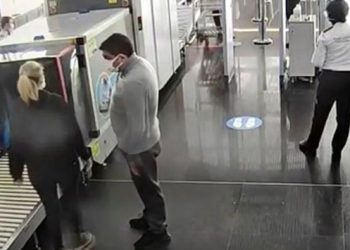 Türkiye, yurt dışı yasağını kaldırdığı Sezgin Baran Korkmaz’ı Avusturya’dan istedi