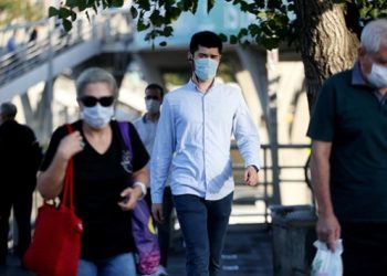 ‘Eskiye dönüş’ planı: 3. doz aşıdan sonra ‘normal hayata’ dönülebilir