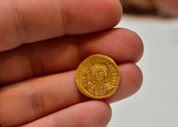 Batman Valiliği doğruladı: 10 milyon lira değerindeki altın sikkeler kayıp