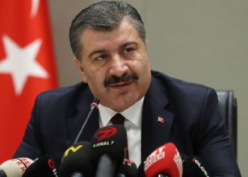 Aşıda yaş sınırı 25’e indi
