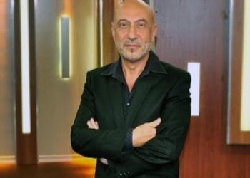 Sağlamer: Dündar-Özdil olayında konuşursam dımdızlak ortada bırakırlar beni