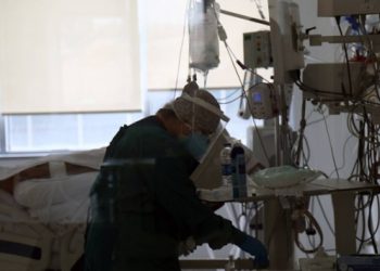 22 Haziran tablosu: 6 bin 143 yeni vaka, 57 vefat
