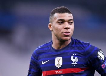 EURO 2020’nin en değerli 10 oyuncusu