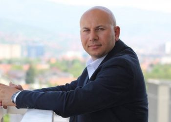 Tacizle suçlanan RTEÜ Spor Yüksek Okulu Bölüm Başkanı görevinden alındı