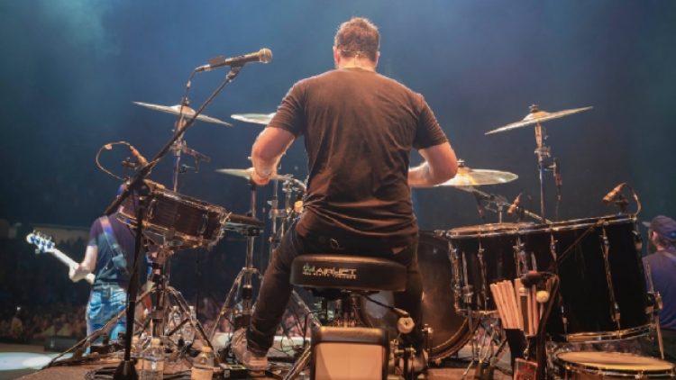 TURYİD Başkanı Demirer: Müzik kısıtlaması yakında kalkacak