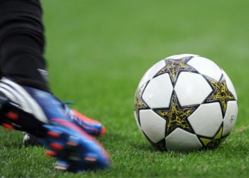 Kulüpler Birliği, Süper Lig AŞ mi olacak?