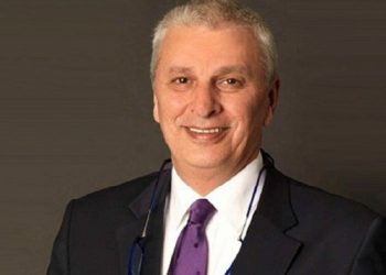 Can Ataklı Artı 1 tartışmasına dahil oldu: 40 milyon TL’yi yok etti